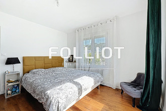 achat maison donville-les-bains 50350