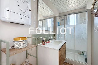 achat maison donville-les-bains 50350