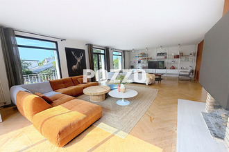 achat maison donville-les-bains 50350