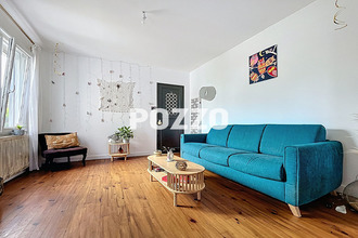 achat maison donville-les-bains 50350