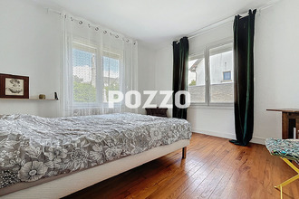 achat maison donville-les-bains 50350