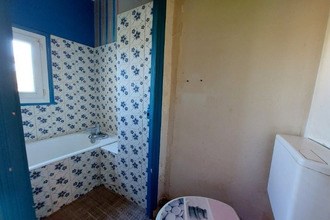 achat maison donville-les-bains 50350