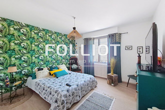 achat maison donville-les-bains 50350