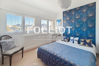 achat maison donville-les-bains 50350