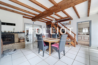 achat maison donville-les-bains 50350