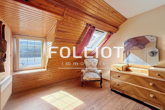 achat maison donville-les-bains 50350