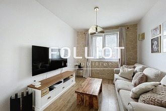 achat maison donville-les-bains 50350