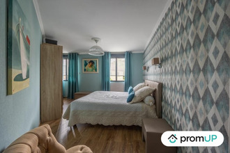 achat maison donville-les-bains 50350