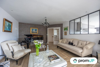 achat maison donville-les-bains 50350