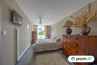 achat maison donville-les-bains 50350