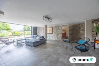 achat maison donville-les-bains 50350