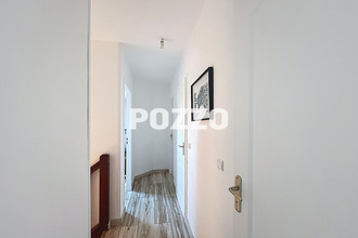 achat maison donville-les-bains 50350