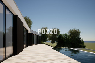 achat maison donville-les-bains 50350