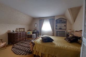 achat maison donville-les-bains 50350