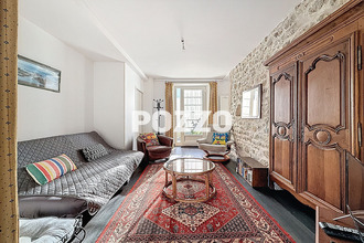 achat maison donville-les-bains 50350