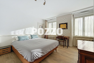 achat maison donville-les-bains 50350