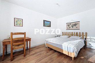 achat maison donville-les-bains 50350