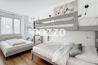 achat maison donville-les-bains 50350