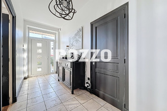 achat maison donville-les-bains 50350