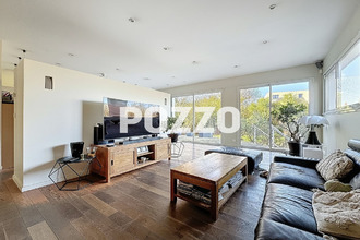 achat maison donville-les-bains 50350