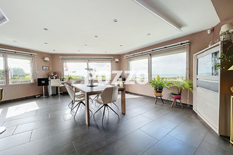 achat maison donville-les-bains 50350