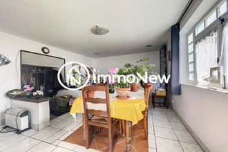 achat maison donville-les-bains 50350