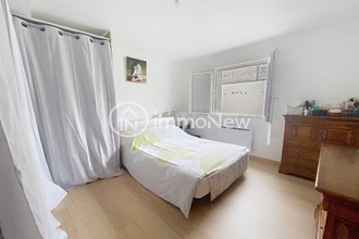 achat maison donville-les-bains 50350