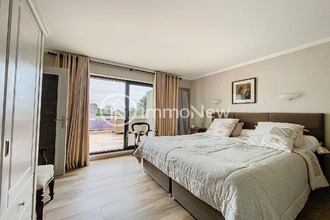 achat maison donville-les-bains 50350