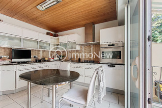 achat maison donville-les-bains 50350