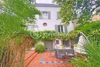 achat maison donville-les-bains 50350