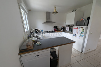 achat maison donville-les-bains 50350