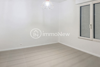 achat maison donville-les-bains 50350