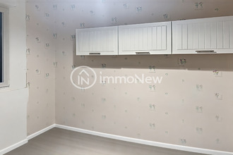 achat maison donville-les-bains 50350