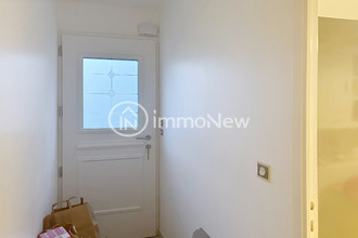 achat maison donville-les-bains 50350