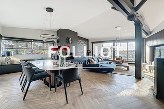 achat maison donville-les-bains 50350