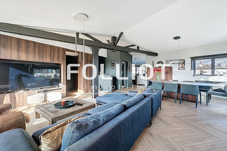 achat maison donville-les-bains 50350