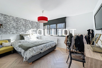 achat maison donville-les-bains 50350