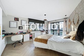 achat maison donville-les-bains 50350