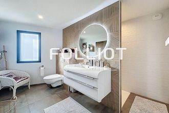 achat maison donville-les-bains 50350