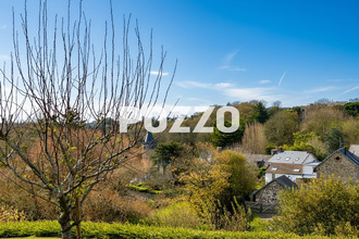 achat maison donville-les-bains 50350