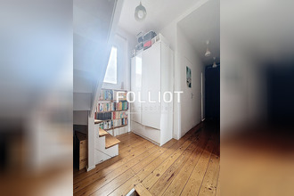 achat maison donville-les-bains 50350