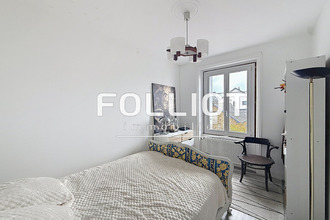 achat maison donville-les-bains 50350