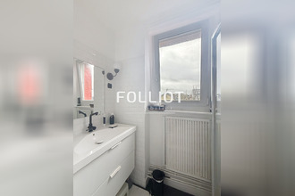 achat maison donville-les-bains 50350