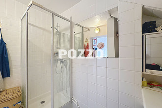 achat maison donville-les-bains 50350