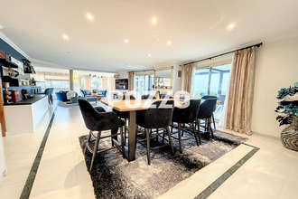 achat maison donville-les-bains 50350