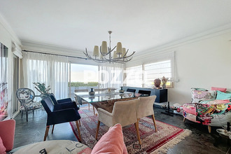 achat maison donville-les-bains 50350