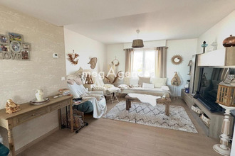 achat maison donville-les-bains 50350
