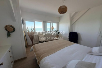achat maison donville-les-bains 50350