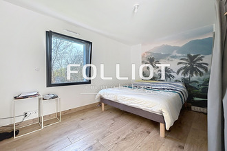 achat maison donville-les-bains 50350