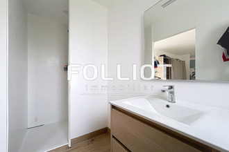 achat maison donville-les-bains 50350